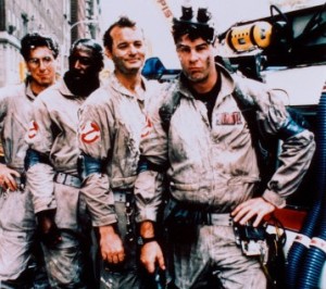 Ghostbusters-3_Dan-Aykroyd_bill-Murray_Etan-Cohen