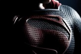 Man-of-Steel_Superman_Zack-Snyder