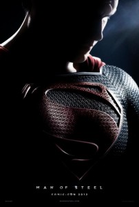 Man-of-Steel_Superman_Zack-Snyder