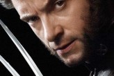 Wolverine_Hugh-Jackman_James-Mangold