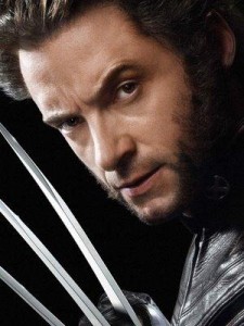 Wolverine_Hugh-Jackman_James-Mangold