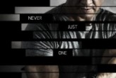 bourne-legacy_Jeremy-Renner