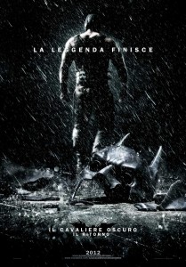 cavaliere-oscuro-ritorno_Batman_Nolan_Bale