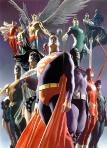 Justice-League_Film_Movie_poster