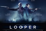 Looper_Bruce-Willis_Joseph-Gordon-Levitt