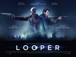 Looper_Bruce-Willis_Joseph-Gordon-Levitt