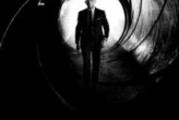 Skyfall_James-Bond_Sam-Mendes_Daniel-Craig