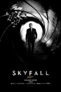 Skyfall_James-Bond_Sam-Mendes_Daniel-Craig