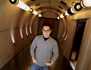 jj-abrams