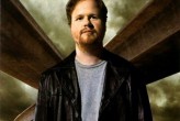 joss-whedon_Shield_abc