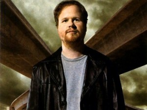 joss-whedon_Shield_abc