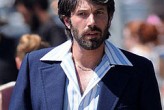 Argo_trailer_Poster_locandina_Ben-Affleck_Argo