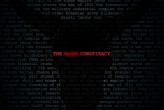 Conspiracy_Locandina_Poster