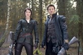 Hansel-and-Gretel-Witch-Hunters_jeremy-Renner_gemma-Arterton