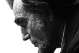 Lincoln_Daniel-Day-Lewis_Spielberg_Locandina_poster