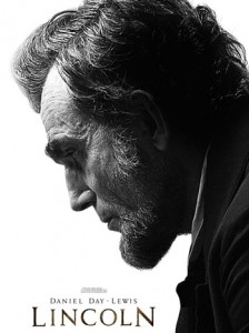 Lincoln_Daniel-Day-Lewis_Spielberg_Locandina_poster