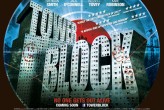 Tower-Block_locandina_poster