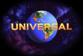 Universal_Black-Box