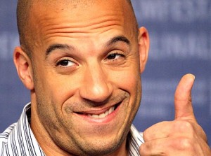 Vin-Diesel_Last_Witch_Hunter