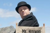 hitchcock_girl_Toby-Jones