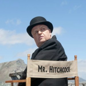 hitchcock_girl_Toby-Jones