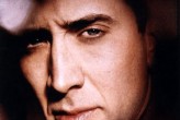 i-am-wrath_nicolas-cage