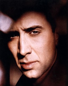 i-am-wrath_nicolas-cage