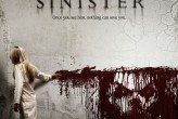 sinister_Ethan-Hawke_poster_locandina