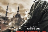 taken2_liam-neeson_poster_locandina_trailer