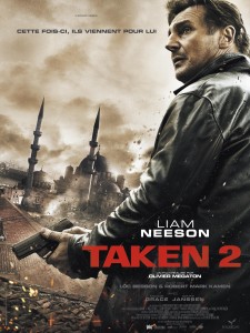 taken2_liam-neeson_poster_locandina_trailer