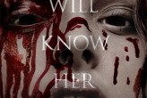 Carrie_2013_Poster