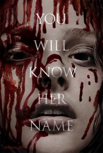 Carrie_2013_Poster