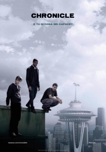 Chronicle-2-sequel_Max-Landis