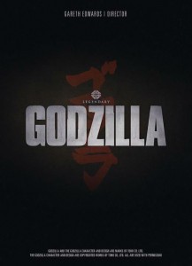 Godzilla_Edwards_Legendary_WB