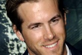 Ryan_Reynolds_Boneville