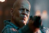 a-good-day-to-die-hard_bruce-willis