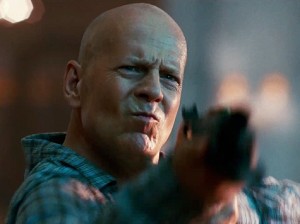 a-good-day-to-die-hard_bruce-willis