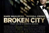 broken-city_poster_Whalberg_Russel-Crowe