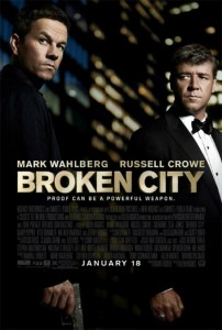 broken-city_poster_Whalberg_Russel-Crowe