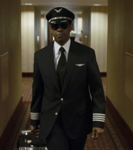 denzel-washington_flight_zemeckis