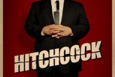 hitchcock_poster_Anthony-Hopkins