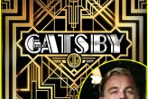 leonardo-dicaprio-great-gatsby-poster