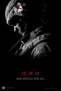 zero_dark_thirty_Bigelow_Poster