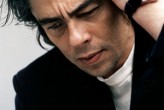 Benicio-del-Toro_Paradise-Lost