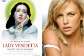 Charlize-Theron_Lady-Vendetta