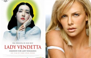 Charlize-Theron_Lady-Vendetta