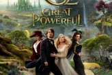 Oz-The-Great-and-Powerful_poster_Sam-Raimi_Disney