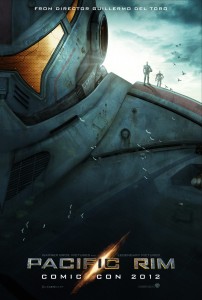 Pacific-Rim_Guillermo-del-Toro_poster