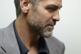 george_clooney_1952_Disney_Brad-Bird