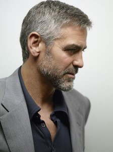 george_clooney_1952_Disney_Brad-Bird